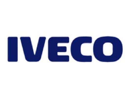 依維柯汽車有限公司