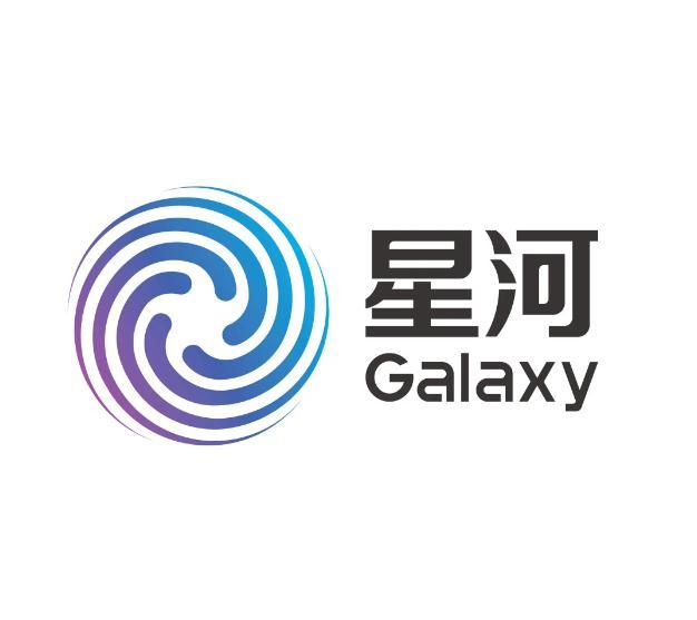 星河世界