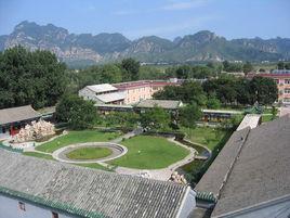 苏庄村