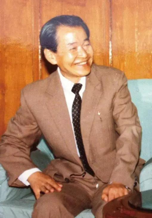 潘覲繢