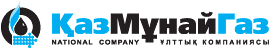 哈薩克斯坦國家石油天然氣公司