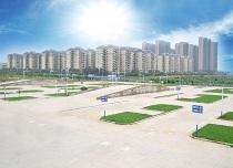 合肥八一驾驶员培训学校