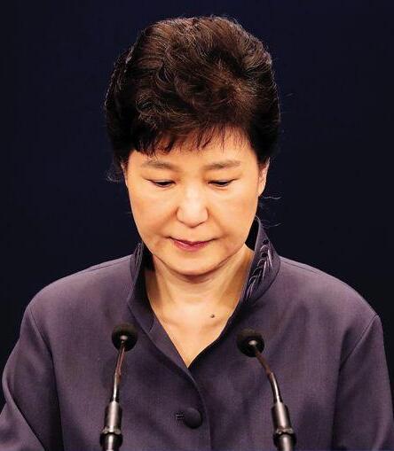 举国中立内阁