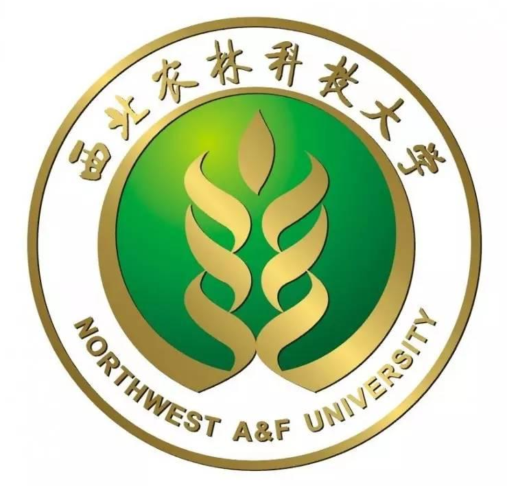 西北农林科技大学人文学院