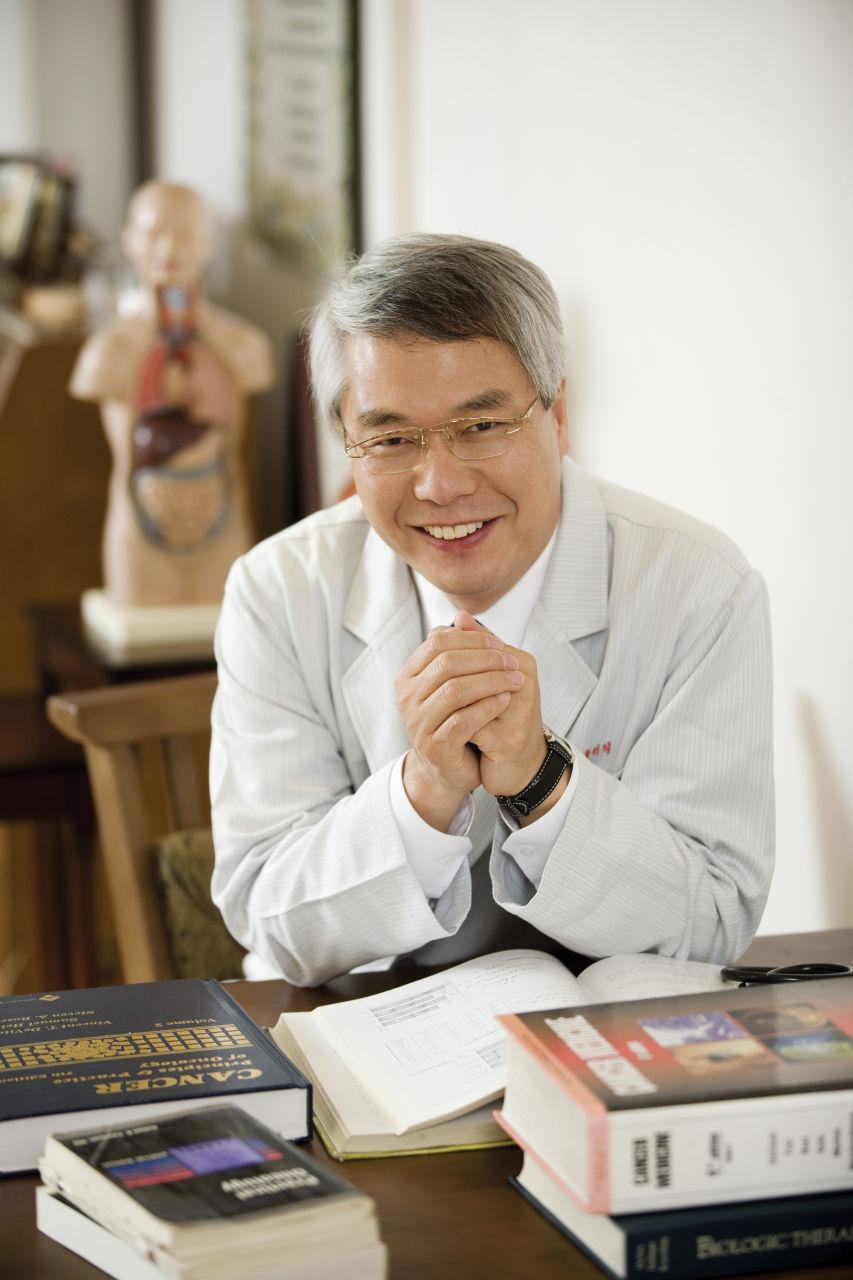 北京益人商贸有限责任公司