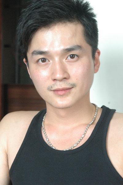 李天洋