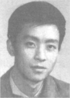 白小易
