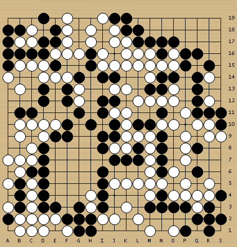 單劫