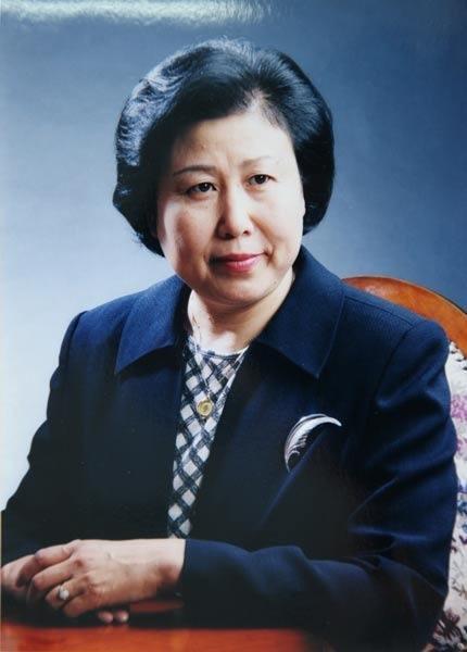 刘政焕