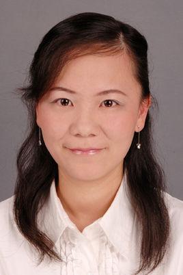 杨剑华