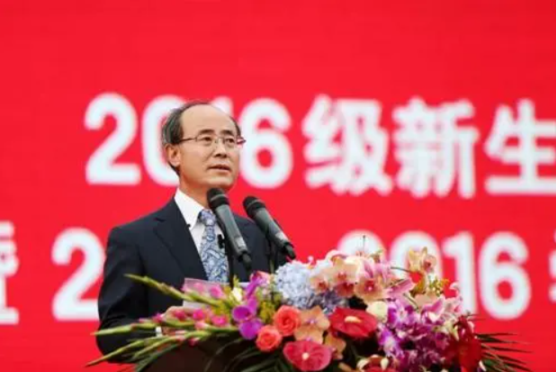 温涛