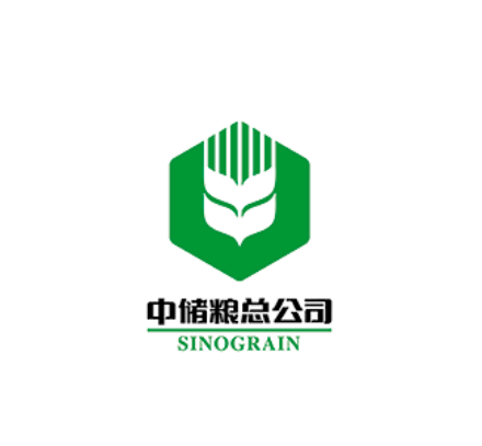中谷中央儲備糧管理有限公司