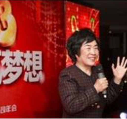 胡纪平