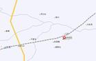 卧牛河乡