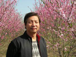 李長生