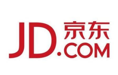 京东JD+