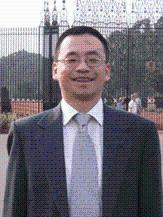 孙学峰