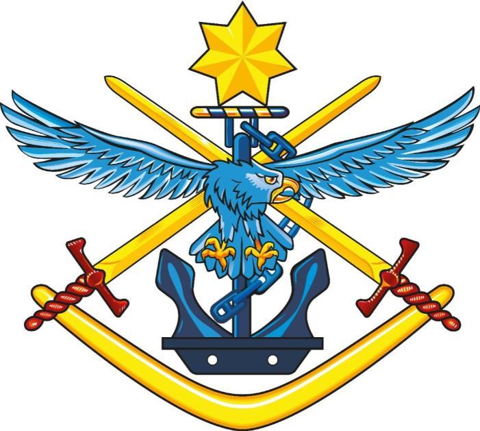 澳大利亞國(guó)防軍