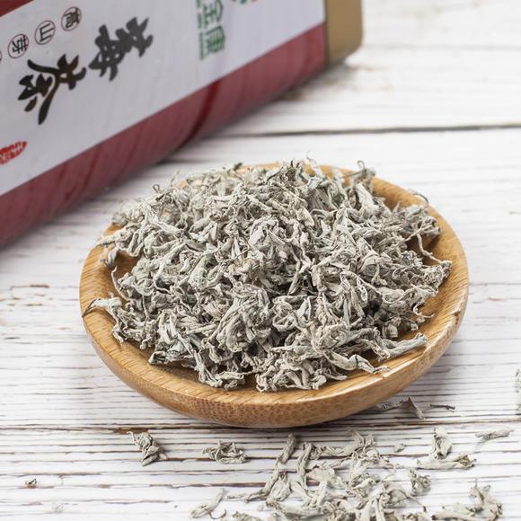 神農(nóng)金康莓茶