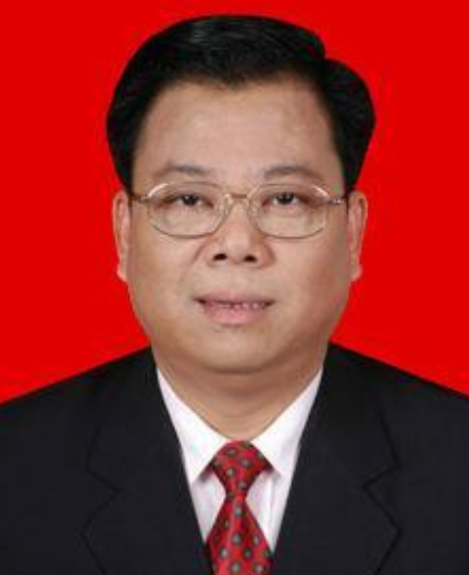 林乐文
