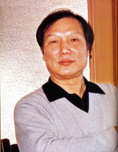 储云