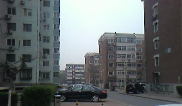 靜淑東里
