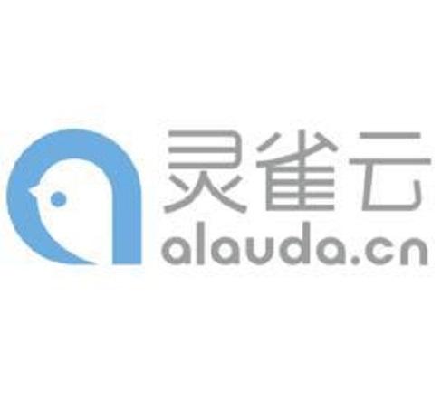 灵雀云