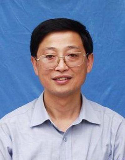 雷航