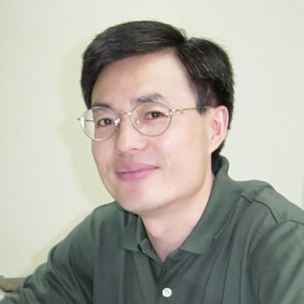 李遠(yuǎn)濤