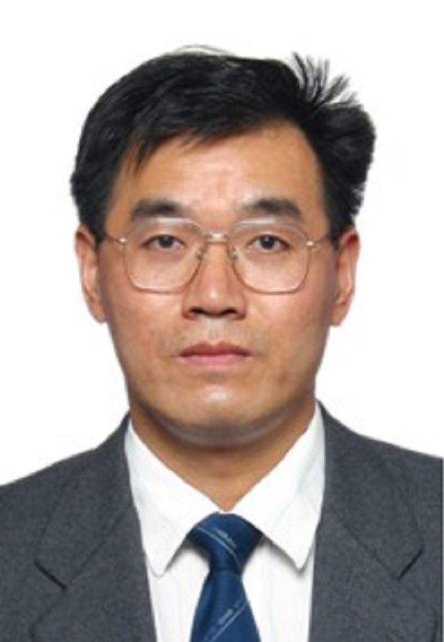 张文清