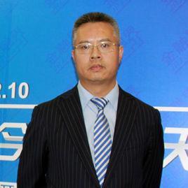 张远忠