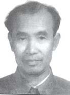 吴修仁