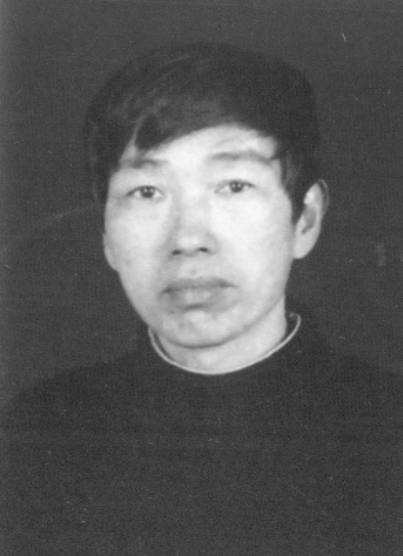 王學(xué)忠