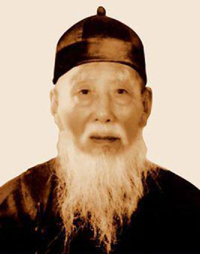 赖嘉荣