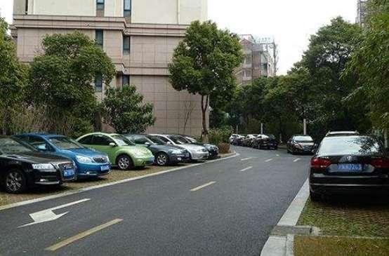 塘桥街道