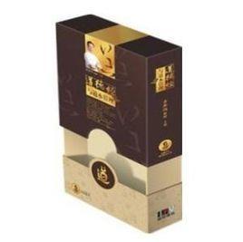 道德經(jīng)與道本管理