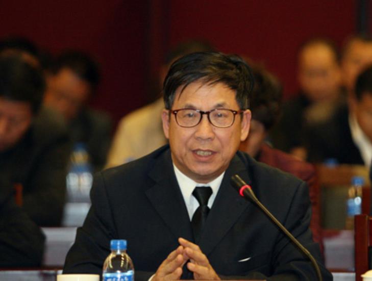 苏升乾