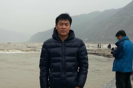 刘婉慈（演员）_尚可名片