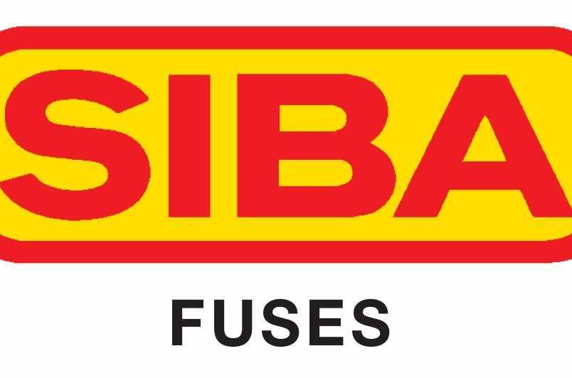 siba