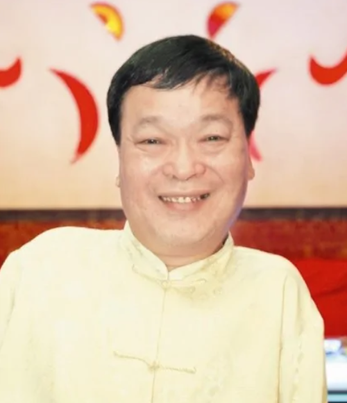 青春不再回