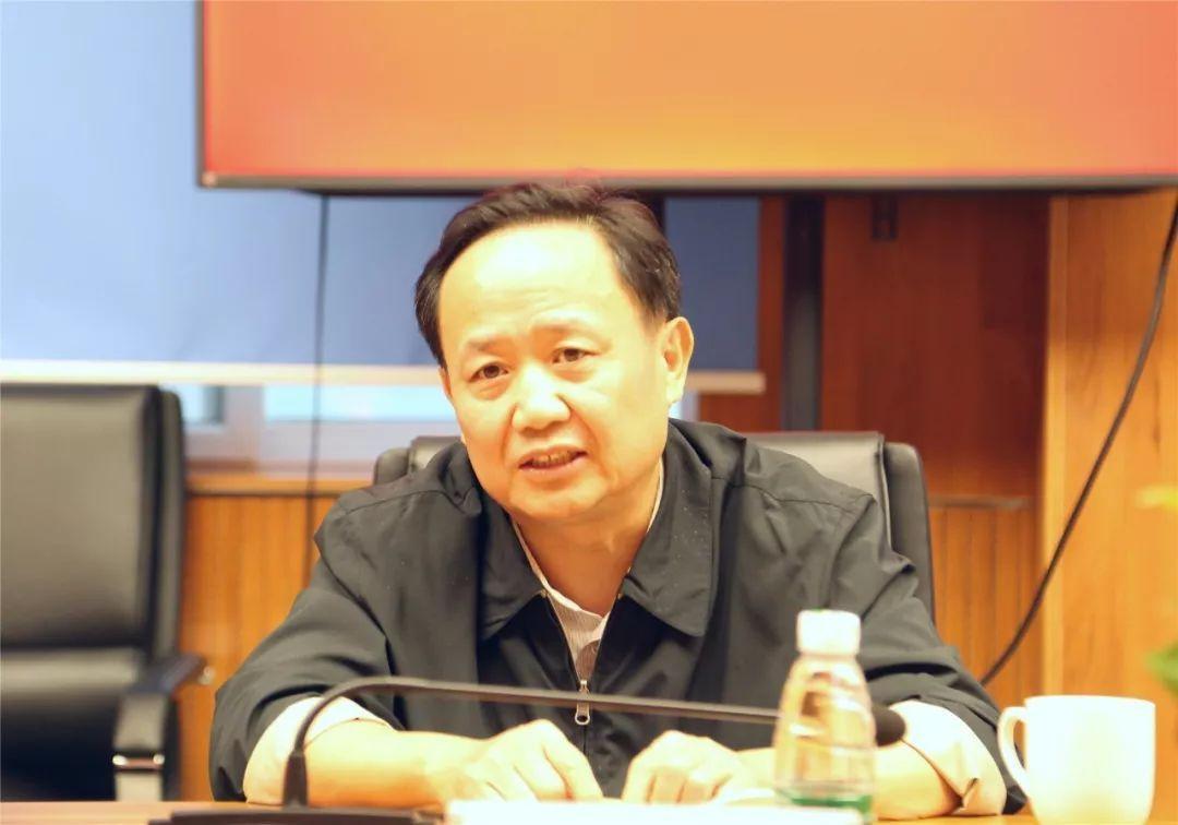 馬澤平