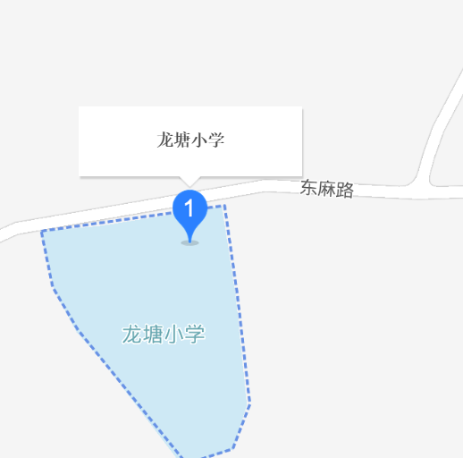 龍?zhí)列W(xué)