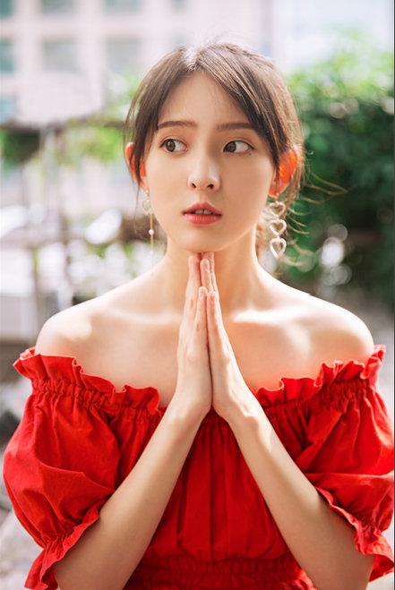 蔣袁婭蓉
