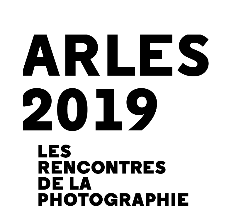 阿爾勒國際攝影節(jié)