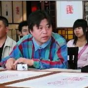 吕相阳