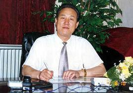 王爱民