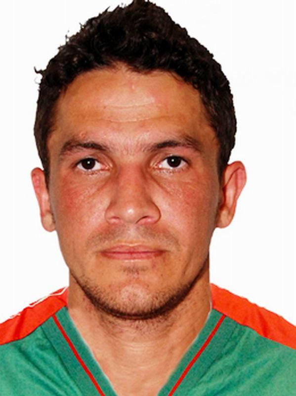 費(fèi)爾迪南多