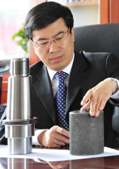 杨元建