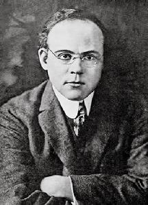 埃德加·李·馬斯特斯