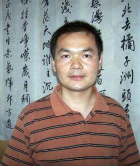 周少華